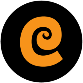 msapplication-TileImage